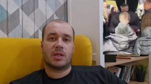 Песков поцеловал руку Пугачевой на похоронах Юдашкина я рад вас видеть