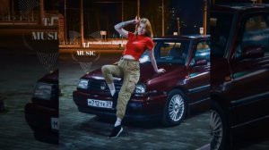 Фарахманд Каримов  ох алами чудои