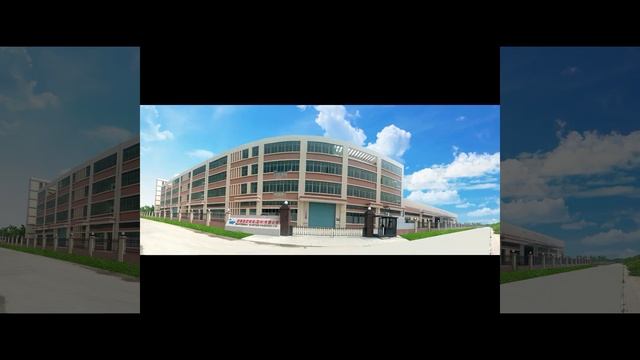 PE Gloves смотреть онлайн