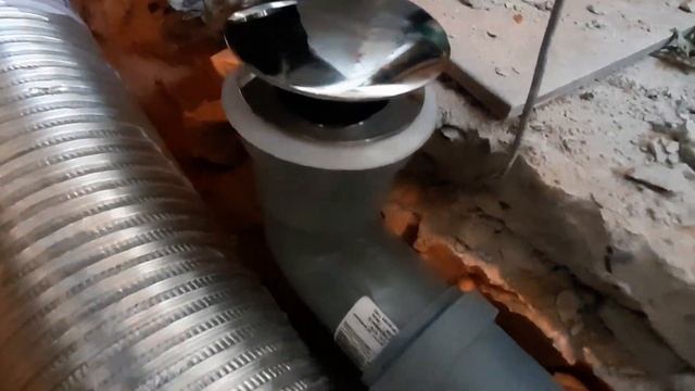 Своя баня. приточная вентиляция смотреть онлайн