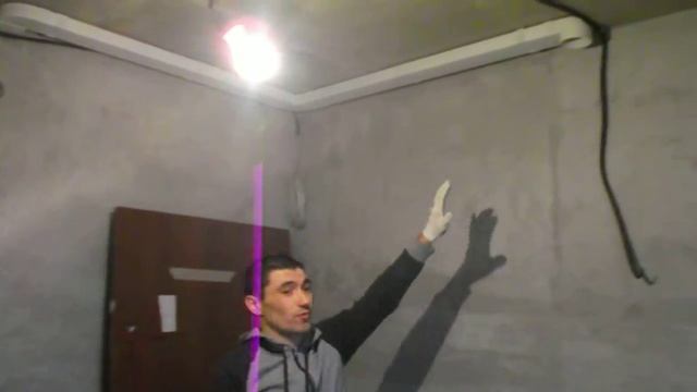 Вентиляция в квартире