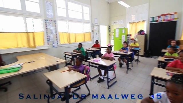 ?Back To School With Kriss Kross? смотреть онлайн