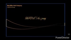 SLN best animation logos might confuse you