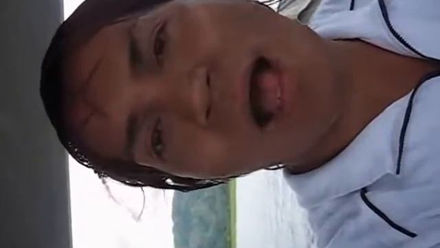 LAKE SEBU ESCAPADE смотреть онлайн