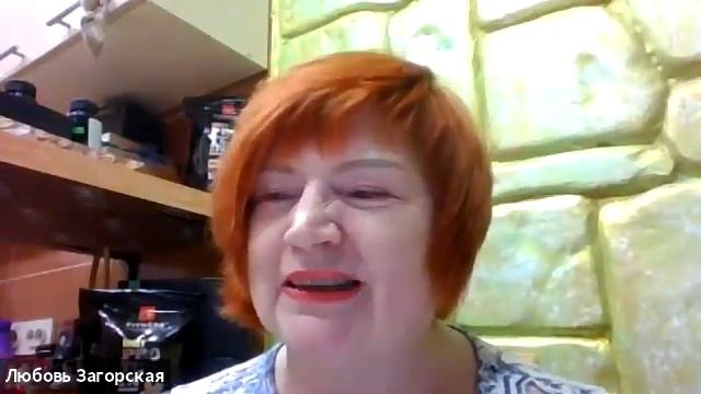 ОТЗЫВЫ О ПРОДУКТАХ ПО КОРРЕКТИРОВКЕ ВЕСА смотреть онлайн