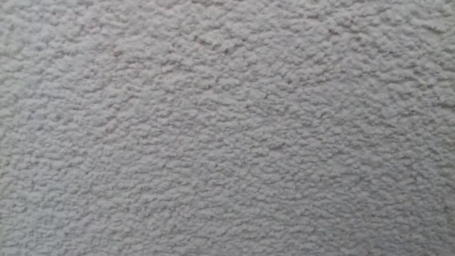 Как назвать улитку?//Оригинальниє имена для улиток смотреть онлайн