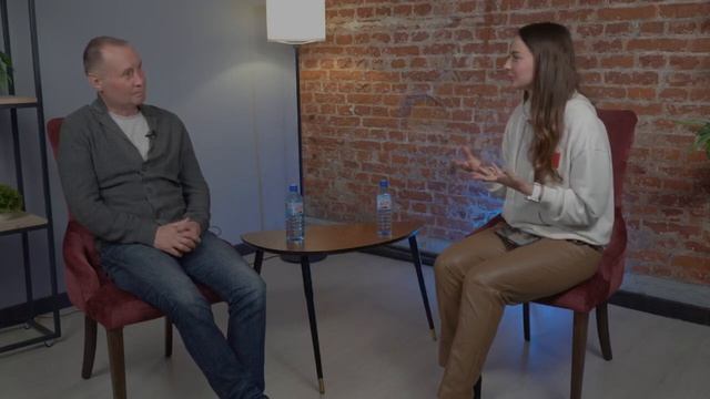 Алексей Белослудцев - ультрамарафонец. Как пробежать марафон 42,2 километра и первый ультрамарафон