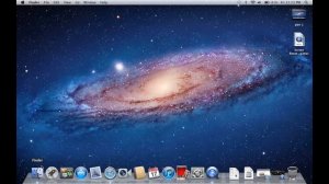 How to Upgrade from Mac OS X Lion to macOS High Sierra
