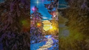 Илшат Сафин"Дусларга"!!! 🤗🤗🤗Кунелле кичлэр телим Сезгэ Дусларым👍👍👍