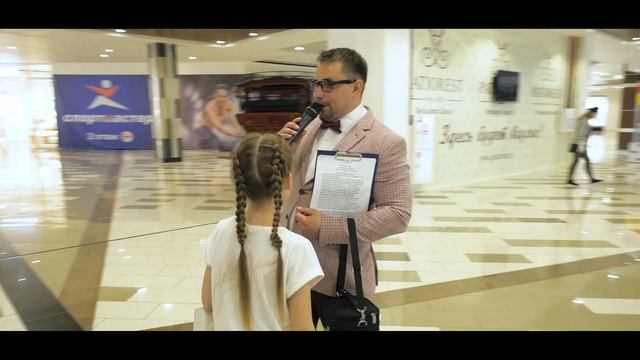 Немецкий бренд одежды Бракс | 130 лет Brax. Немецкая одежда в Ставрополе в "Дюссельдорф", ТК Космос