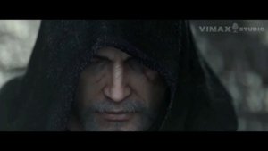 THE WITCHER UZBEK TREYLER // JODUGAR UZBEK TILIDA // THE WITCHER TARJIMA // UZB TILIDA