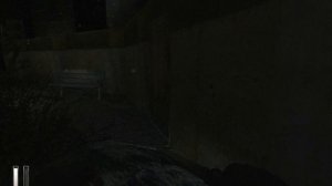 Cry of Fear (Часть 11) ДВА ПРЕДОХРАНИТЕЛЯ!!