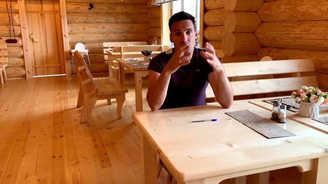 Проблемы в жизни Что делать? / Как справляться с проблемами и жить легко смотреть онлайн