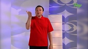 Анонс. Простые упражнения с Юрием Афанасьевым