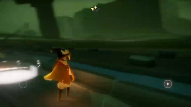 Sky ...Дети Света. фиолетовый цвет. смотреть онлайн