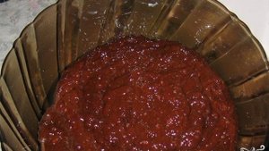 Печеночный торт классический