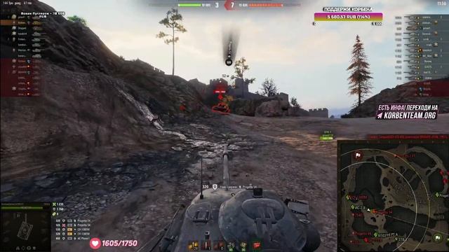 ПОПАЛ ЗНАЧИТ ПОПАДАНИЕ смотреть онлайн