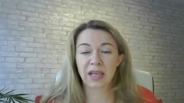 Что такое безусловное принятие?  Как принимать своего ребёнка безусловно?