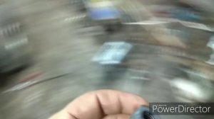 Самодельный трактор переломка часть 3