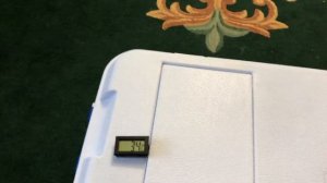 Доработка Термобокса Арктика 40. После этого держит холод трое суток!