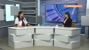 Дыхательная гимнастика: упражнения после пневмонии