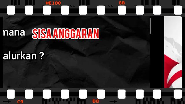 KABAR BURUK !!! Anggaran Dikembalikan..3,3 Juta Pekerja GAGAL terima BLT, смотреть онлайн