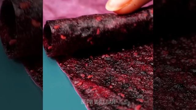 26 Потрясающих летних рецептов с арбузами