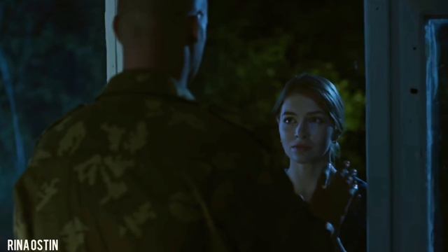 “Ничто не случается дважды”