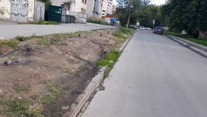 Lexus LX570 возможности гидроподвески. Часть 1