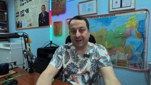 СЧЕТА НЕВИДИМКИ ДЛЯ ДОЛЖНИКА И СУДЕБНЫХ ПРИСТАВОВ. ЗАКРЫТЬ ВСЕ СЧЕТА ВО ВСЕХ БАНКАХ. САЙТ НАЛОГОВОЙ.