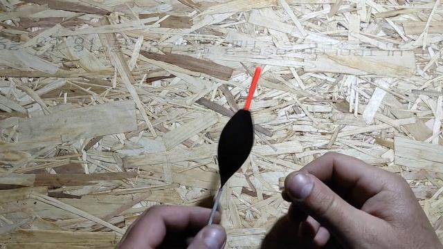 КЛАССНЫЙ ПОПЛАВОК ДЛЯ ЛОВЛИ В ПРОВОДКУ смотреть онлайн