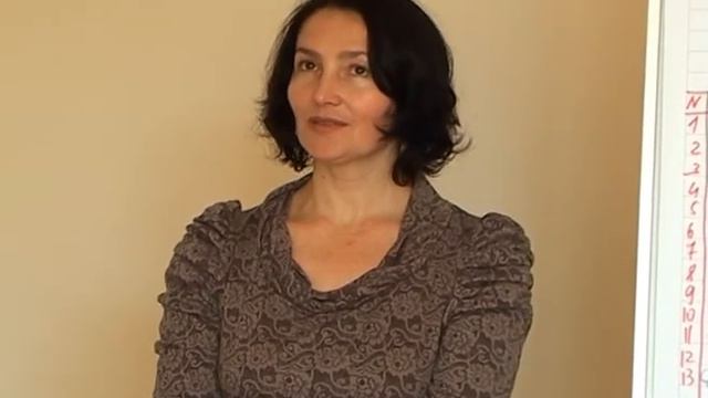 Как отказать человеку и не обидеть смотреть онлайн