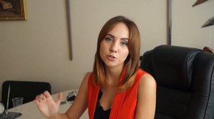 Видео-резюме ведущий маркетолог, маркетолог-аналитик, бренд-менеджер Виктория Гусева