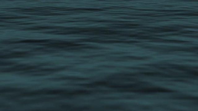 Медитицая. 2 чакра Свадхистана смотреть онлайн