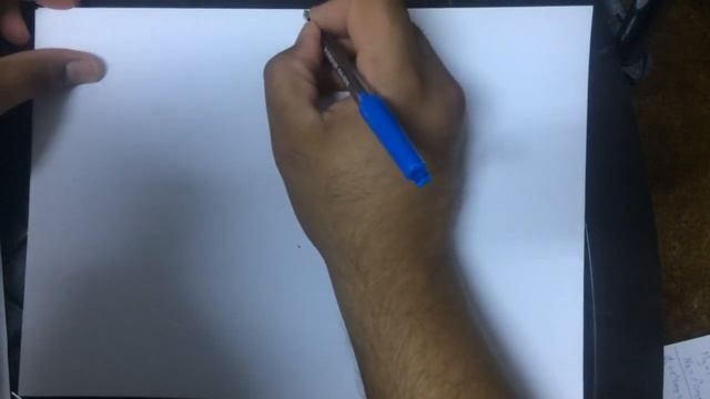 Lec4 Math205 Exact ODE