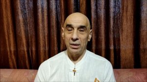 В какую игру играет твой ум? / Станислав Милевич / сатсанг