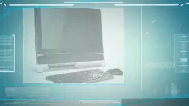 ремонт комп'ютерної техніки Львів недорого, BrilLion-Club 3745