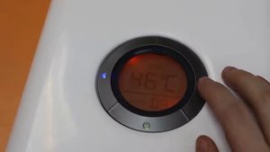 Thermex TopFlow / TopFlow Pro