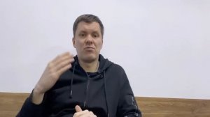 Мошенники трейдеры криптовалют под 15% от прибыли | Схема мошенников трейдеров !