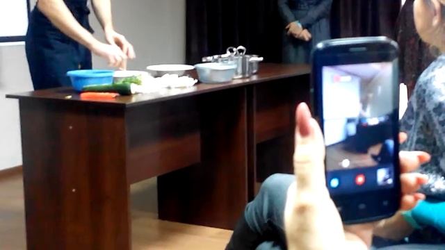 VID 20151221 133738 смотреть онлайн