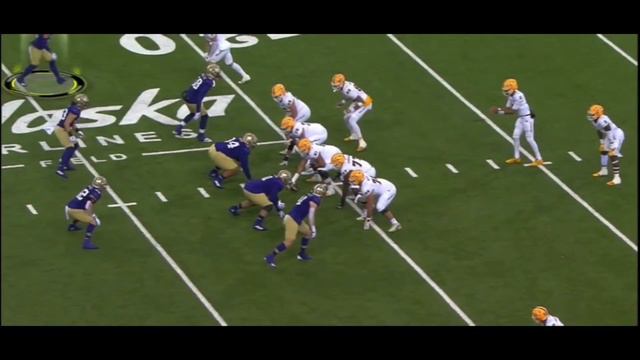 FIRST CORNER OFF THE BOARD: GARDNER OR STINGLEY? MY TOP 5 DEFENSIVE BACK PROSPECTS 2022 NFL DRAFT