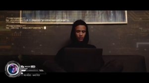 Музыка для программирования