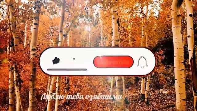 Великолепный Стих "Ты Знаешь, Я Люблю Тебя Дождями" #стихидлядуши #стихидлямалышей #стихидлядуши смотреть онлайн