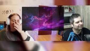 МУРАШКИ ПО ТЕЛУ! ПЕРВАЯ РЕАКЦИЯ ОПЕРНОЙ ПЕВИЦЫ на ДИМАША с песней S.O.S