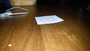 Вызов духов: вызов Тима Маски|| что то было слышно