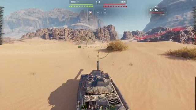 Марафон на Карачуна | 38этап смотреть онлайн