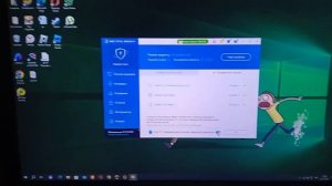 Что делать при входе в роблокс  комп перезагружается