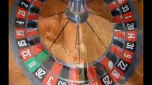 НЕ ПРОЖИГАЙ НАПРАСНО ЖИЗНЬ