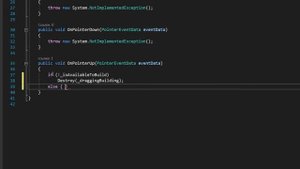 How To Make 3D Tower Defense Game E02 - Unity Tutorial