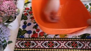 Жареные пирожки с капустой. ПОСТНОЕ ДРОЖЖЕВОЕ ТЕСТО. Постная выпечка. Выпечка и кулинария